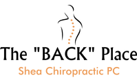Shea Chiropractic PC